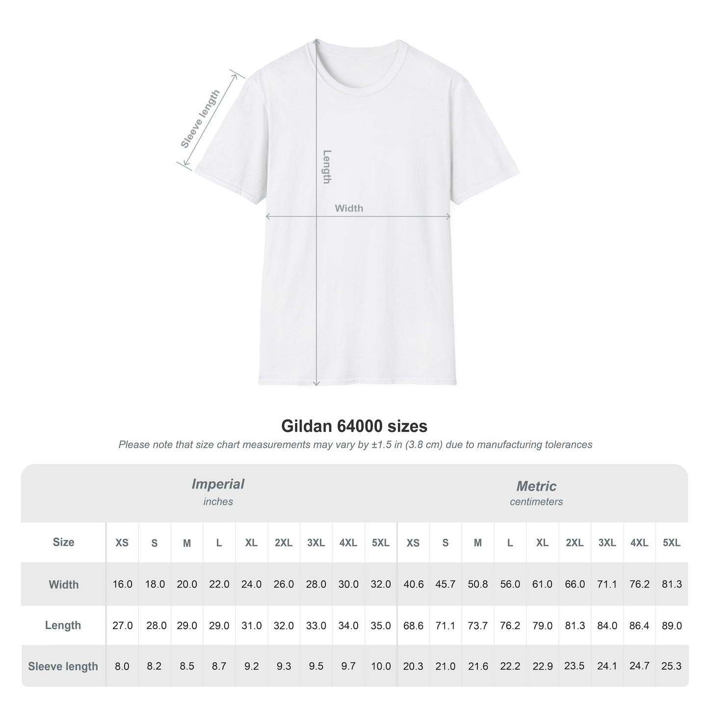 Football Play Strategy Super Soft Unisex Graphic Tee