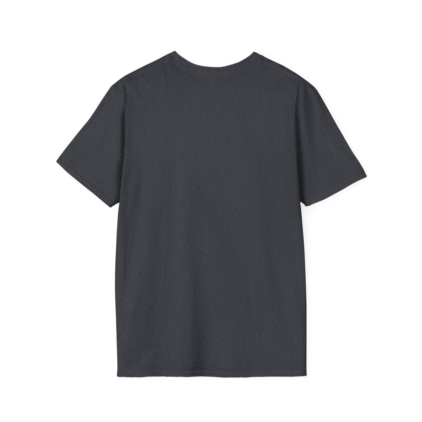 Football Play Strategy Super Soft Unisex Graphic Tee